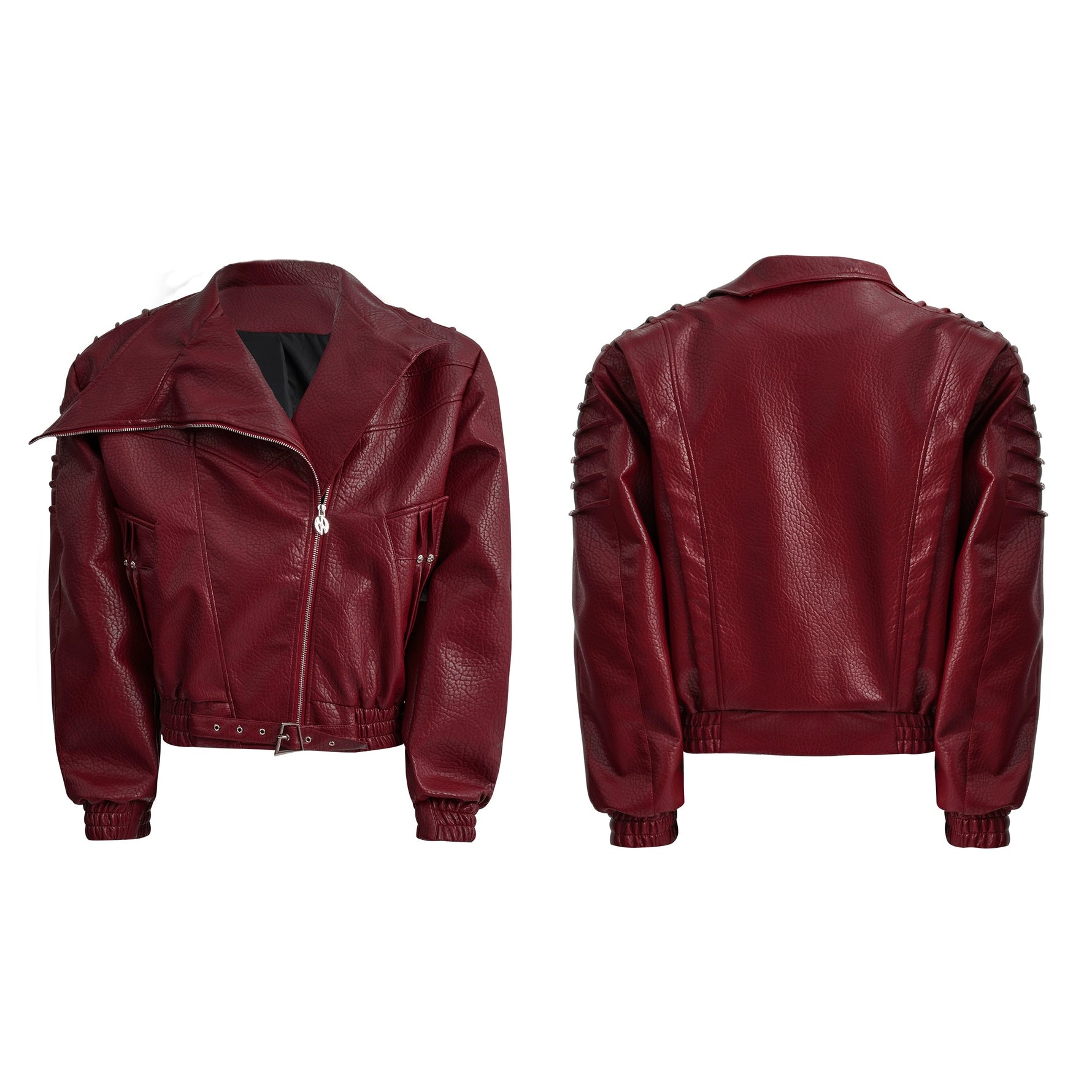 undefined,5862560027621,5862560027622,5862560027623