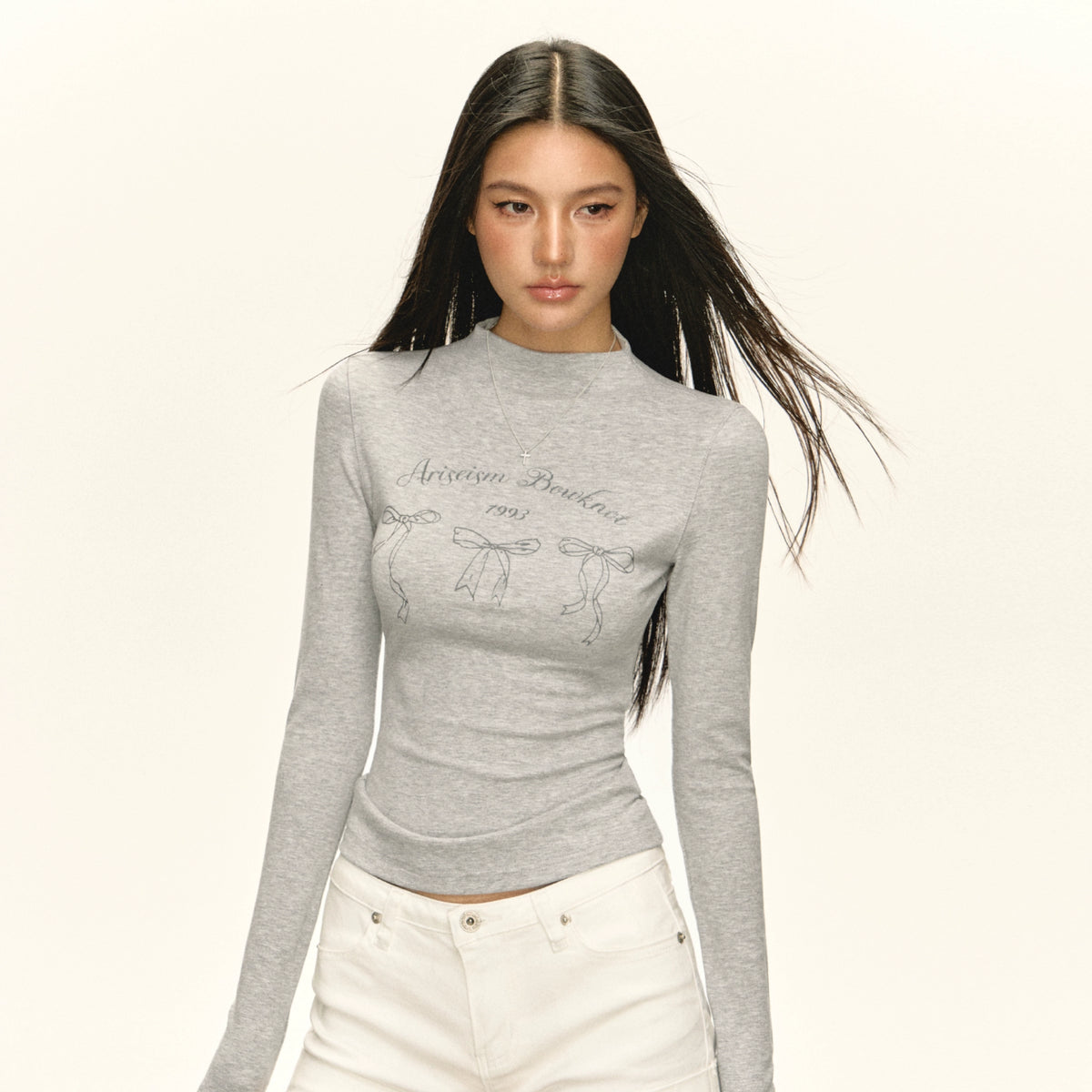 ,5895625460573,5895625460574,5895625460575,5895625460576