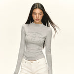 ,5895625460573,5895625460574,5895625460575,5895625460576