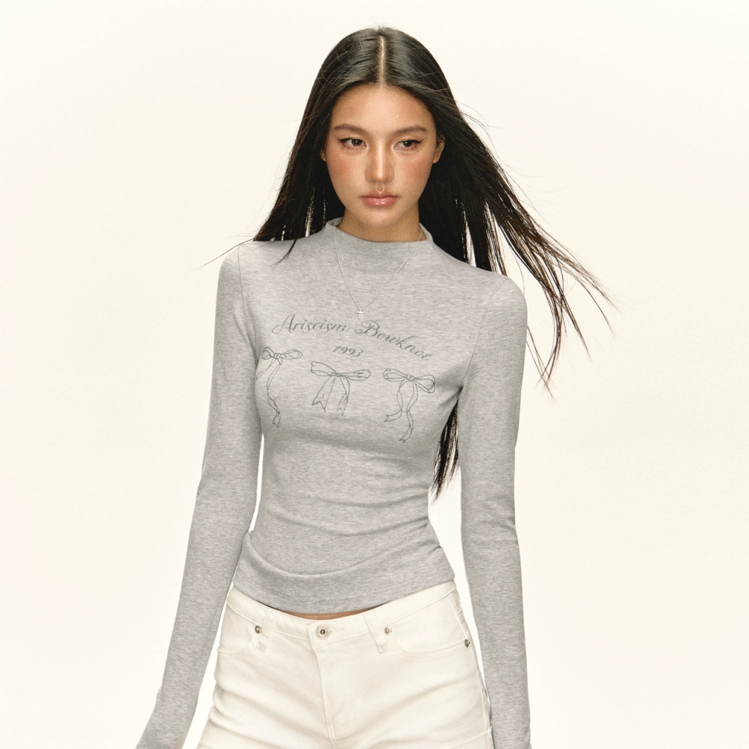 ,5895625460573,5895625460574,5895625460575,5895625460576