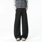 23392:380854700,5993320569764,23392:380854700,5993320569769,23392:380854700,5993320569774,23392:380854700,5993320569779,23392:380854700,5993320569784,23392:380854700,5993320569759,5993320569764,5993320569769,5993320569774,5993320569779,5993320569784,5993320569759