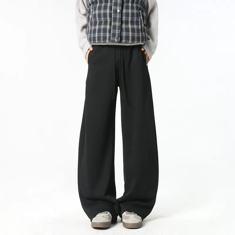 23392:380854700,5993320569764,23392:380854700,5993320569769,23392:380854700,5993320569774,23392:380854700,5993320569779,23392:380854700,5993320569784,23392:380854700,5993320569759,5993320569764,5993320569769,5993320569774,5993320569779,5993320569784,5993320569759