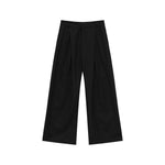 undefined,5914009417145,5914009417146,5914009417147,5914009417148