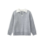 1627207:28334,6122857811648,1627207:28334,6122857811647,1627207:28334,6122857811649,1627207:28334,5958099565976,1627207:28334,5958099565973,6122857811648,6122857811647,6122857811649,5958099565976,5958099565973