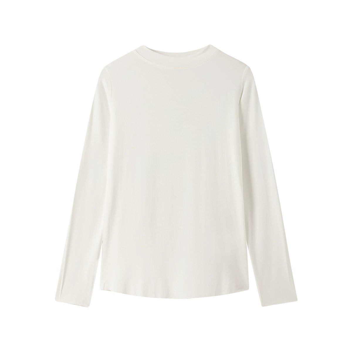 undefined,6081518951168,6081518951169,6081518951170,6081518951171