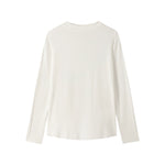 undefined,6081518951168,6081518951169,6081518951170,6081518951171