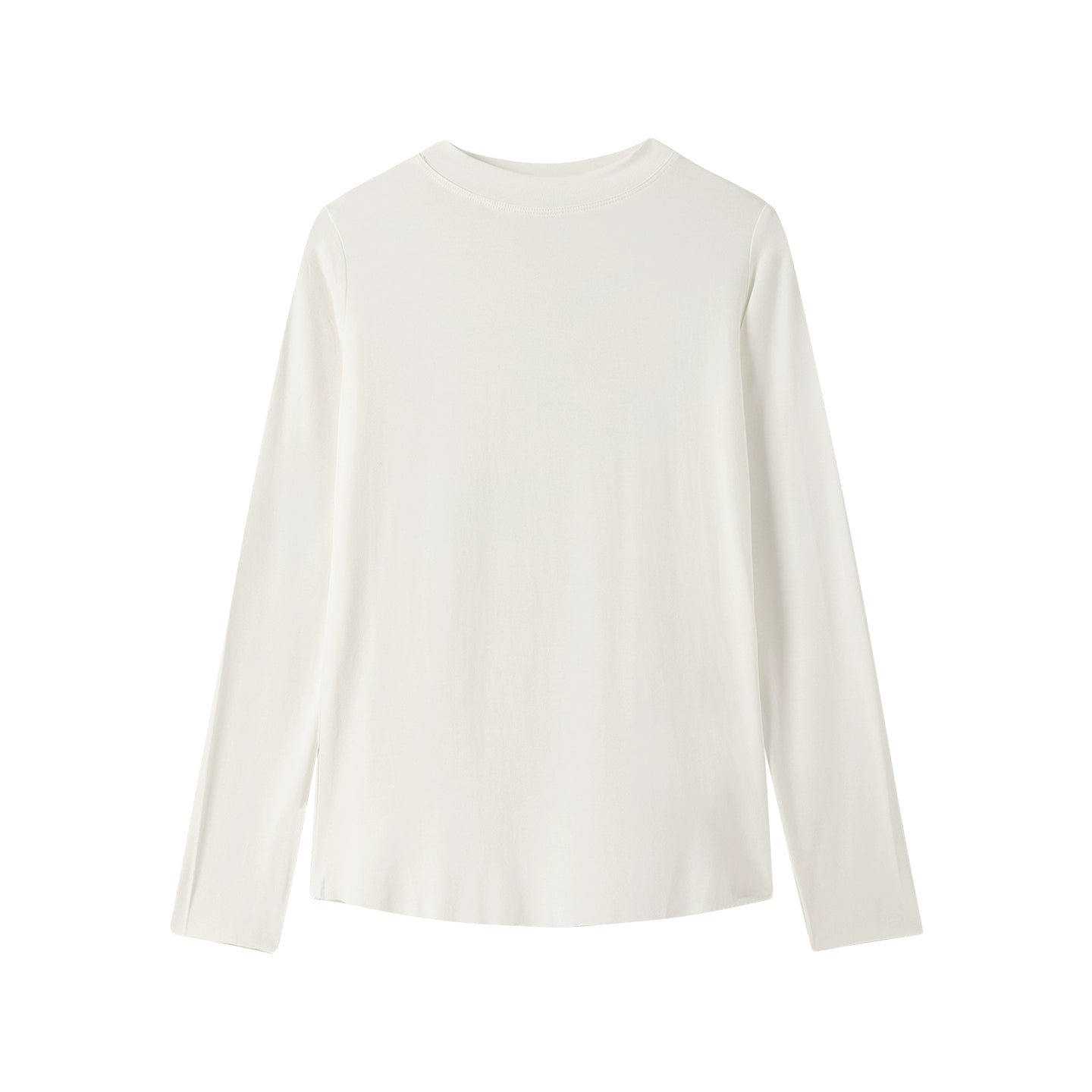 undefined,6081518951168,6081518951169,6081518951170,6081518951171