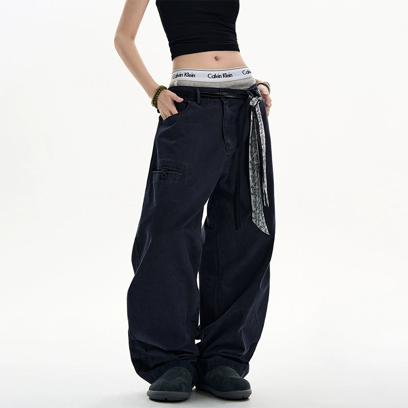 undefined,5936547993555,5936547993556,5936547993557,5936547993558,5936547993559