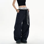 undefined,5936547993555,5936547993556,5936547993557,5936547993558,5936547993559