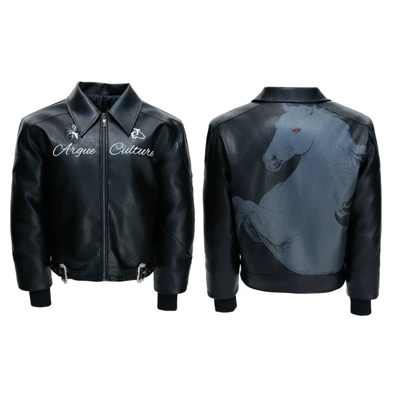 1627207:41268630875,5989079852808,1627207:41268630875,5989079852809,1627207:41268630875,5989079852810,1627207:41268630875,5989079852811,1627207:41268630875,5993185357389,5989079852808,5989079852809,5989079852810,5989079852811,5993185357389