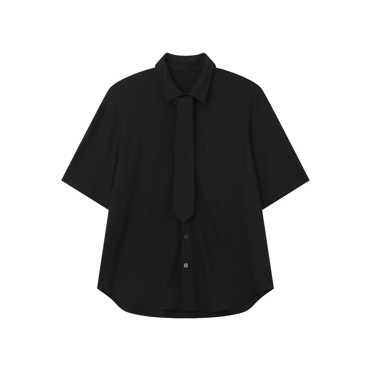 undefined,5766275753791,5766275753795,5766275753799