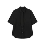 undefined,5766275753791,5766275753795,5766275753799