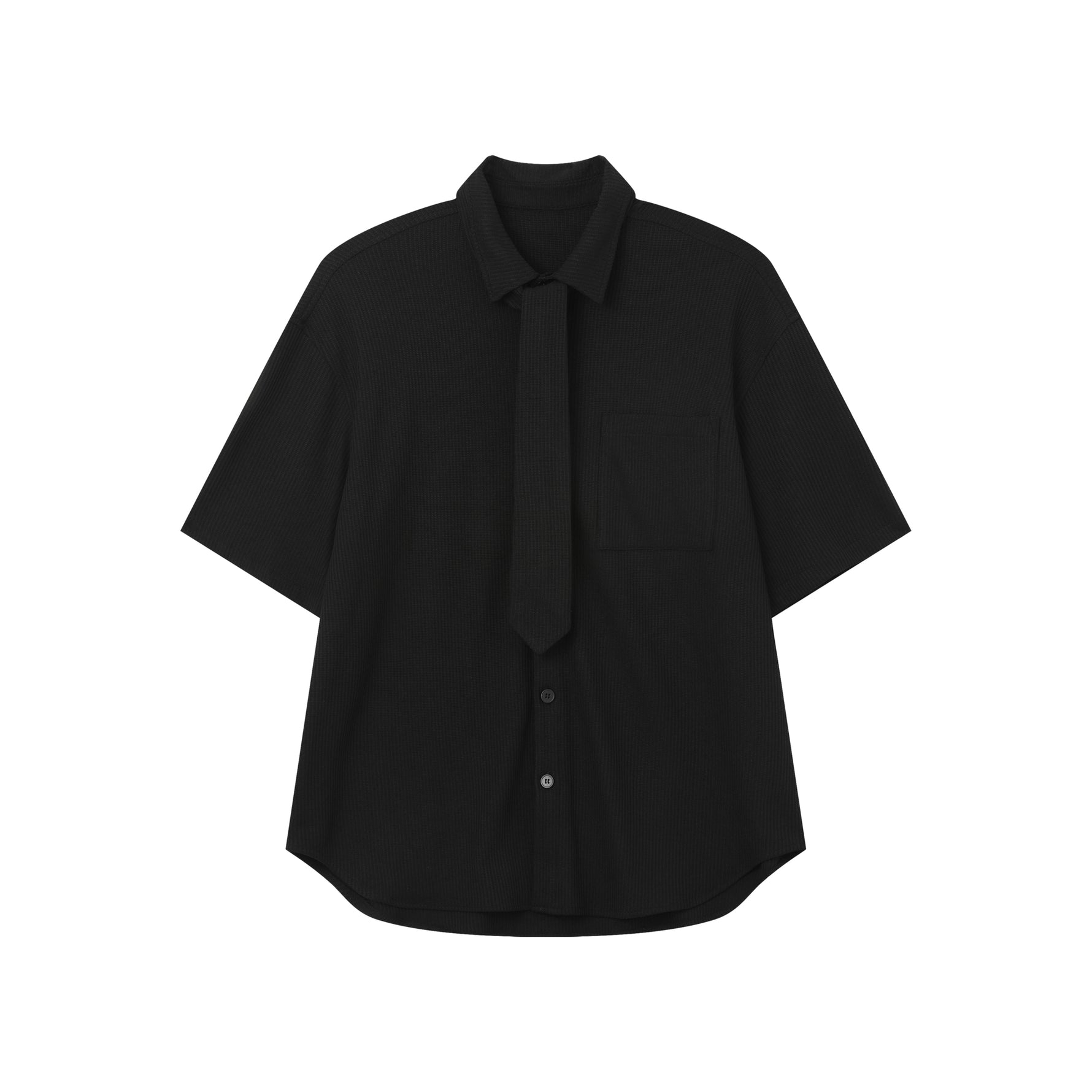 undefined,5766275753791,5766275753795,5766275753799