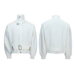 1627207:41810247774,6157195490459,1627207:41810247774,6157195490460,1627207:41810247774,6157195490461,1627207:41810247774,6157195490462,6157195490459,6157195490460,6157195490461,6157195490462