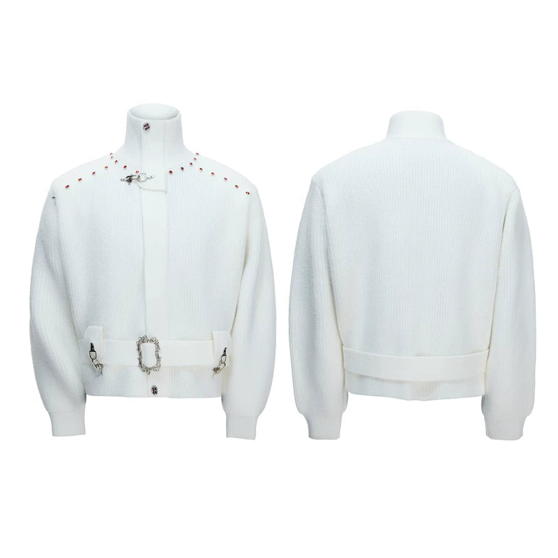 1627207:41810247774,6157195490459,1627207:41810247774,6157195490460,1627207:41810247774,6157195490461,1627207:41810247774,6157195490462,6157195490459,6157195490460,6157195490461,6157195490462