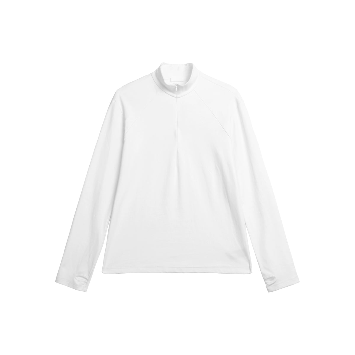 undefined,6047505971607,6047505971611,6047505971615