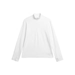 undefined,6047505971607,6047505971611,6047505971615