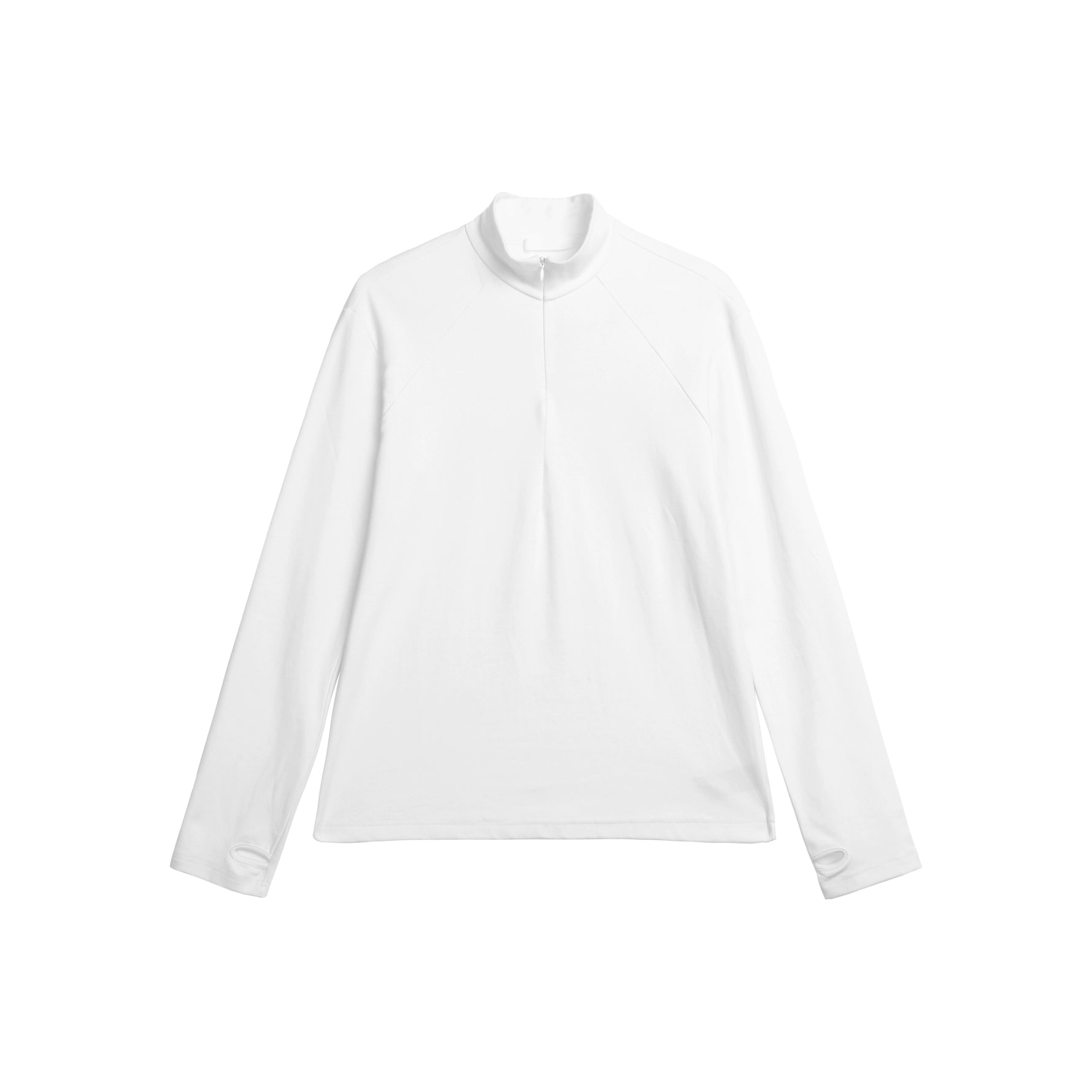 undefined,6047505971607,6047505971611,6047505971615