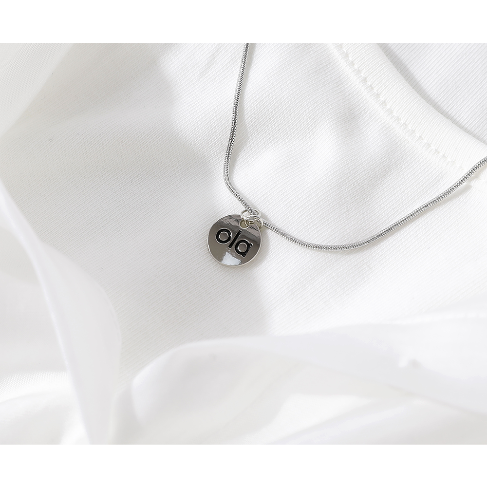 Ensemble de chemise à col polo deux pièces pour les navetteurs 