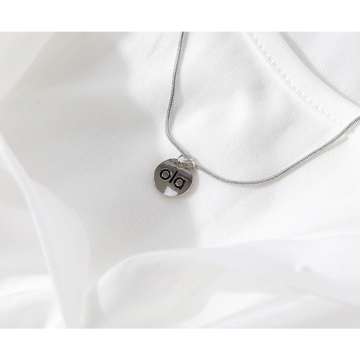 Ensemble de chemise à col polo deux pièces pour les navetteurs 