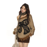 20016:1183326,5689725421808,20016:1183326,5689725421809,20016:1183326,5689725421810,20016:1183326,5689725421811,5689725421808,5689725421809,5689725421810,5689725421811