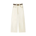 undefined,5818527542268,5818527542269,5818527542270,5818527542271,5691531720891,5691531720894,5691531720897,5691531720900