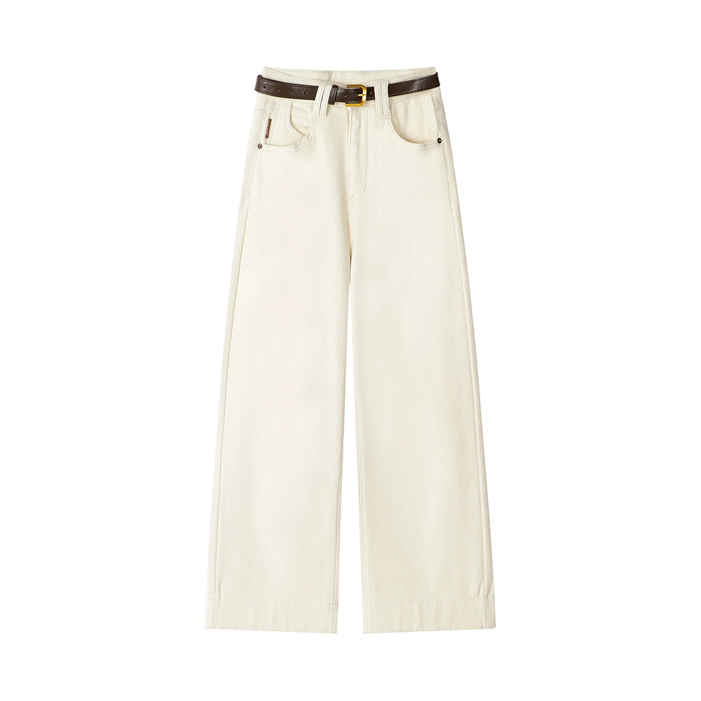 undefined,5818527542268,5818527542269,5818527542270,5818527542271,5691531720891,5691531720894,5691531720897,5691531720900