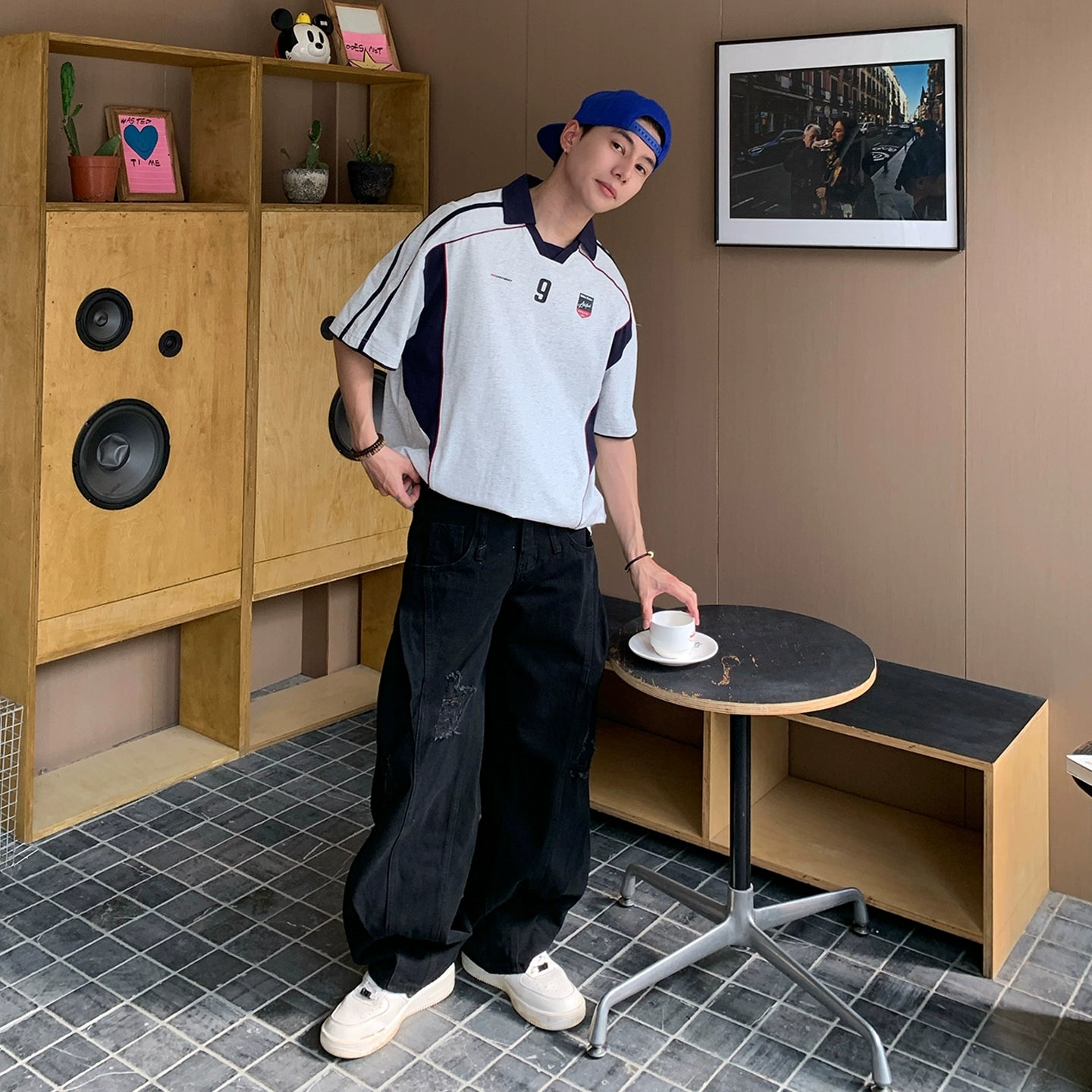 undefined,5796895844583,5796895844584,5796895844585,5796895844586,5796895844587