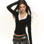 undefined,5844532160888,5844532160889,5844532160890,5844532160891