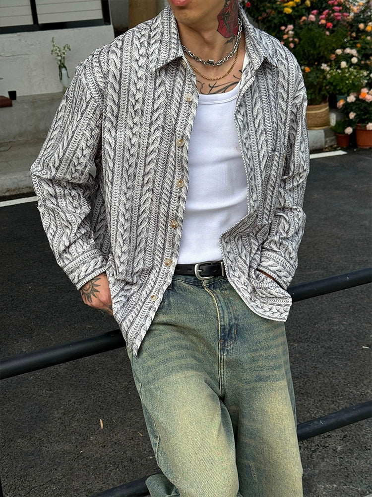 undefined,5435540190794,5435540190795,5435540190796,5435540190797,5435540190798