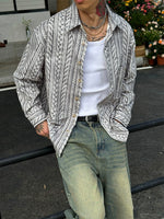 undefined,5435540190794,5435540190795,5435540190796,5435540190797,5435540190798