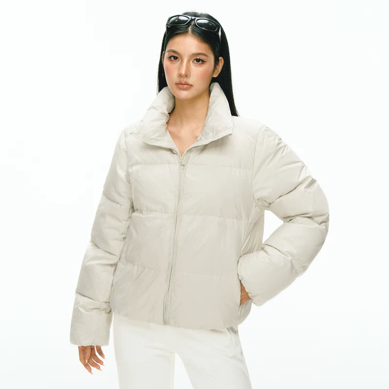 1627207:5541523,6143483715799,1627207:5541523,6143483715800,1627207:5541523,6143483715801,1627207:5541523,6143483715802,6143483715799,6143483715800,6143483715801,6143483715802