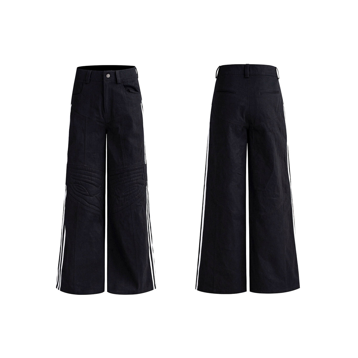 ,5865996396230,5865996396233,5865996396231,5865996396232