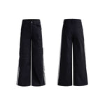 ,5865996396230,5865996396233,5865996396231,5865996396232