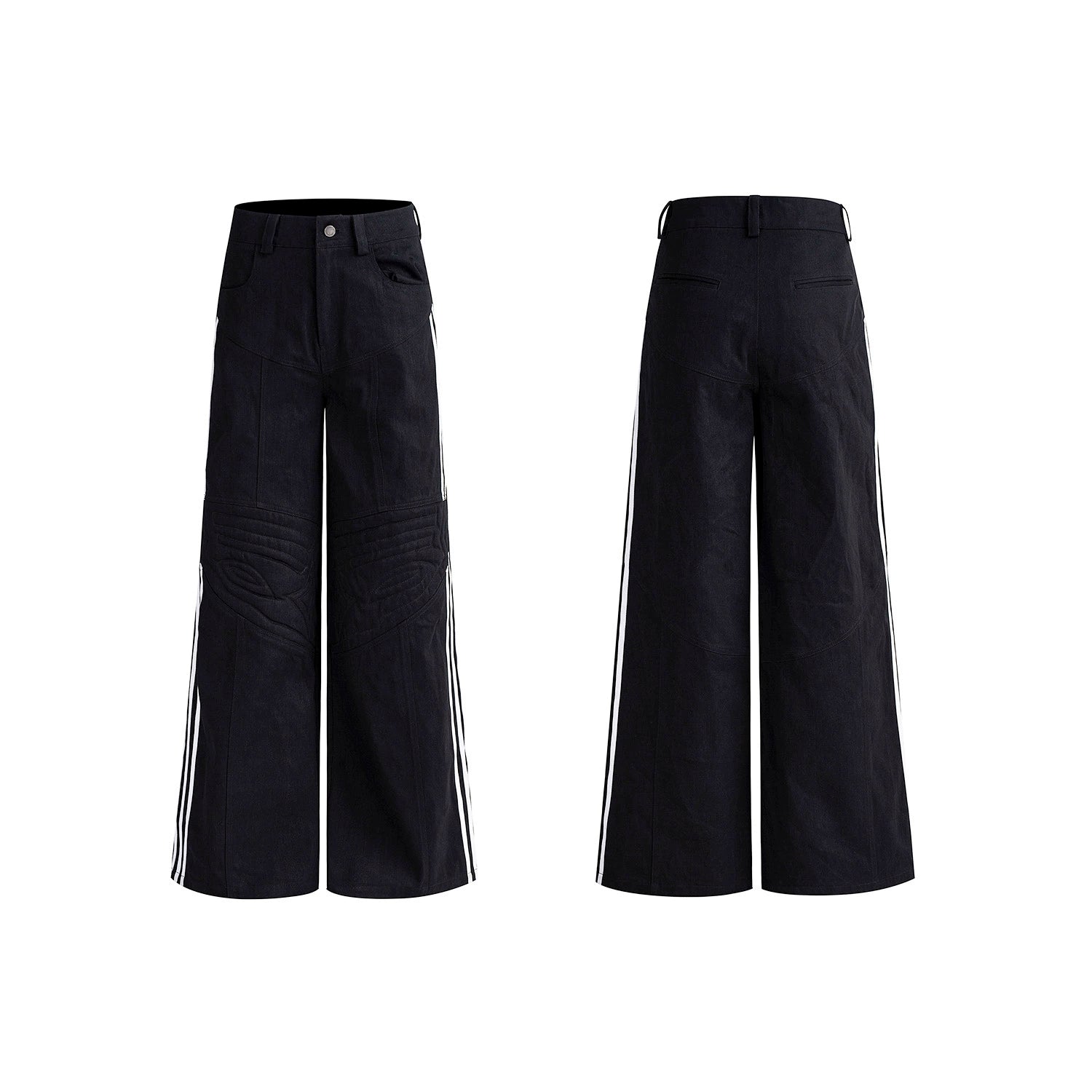 ,5865996396230,5865996396233,5865996396231,5865996396232