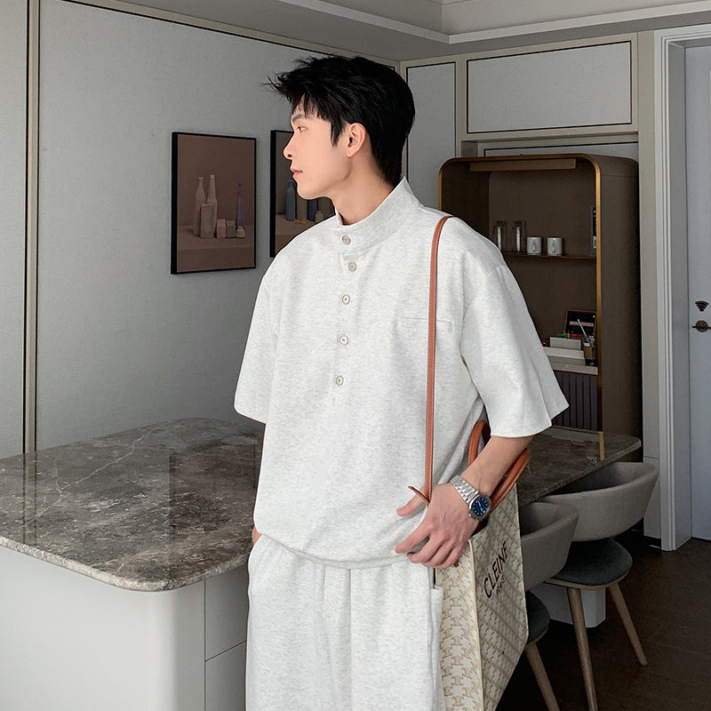 undefined,5918927490956,5918927490957,5918927490958