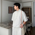 undefined,5918927490956,5918927490957,5918927490958