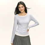 23791:28337,6142567758433,23791:28337,6142567758434,23791:28337,6142567758435,23791:28337,6142567758436,6142567758433,6142567758434,6142567758435,6142567758436