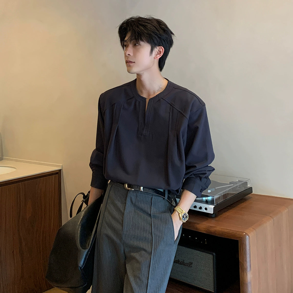 ,6087422334888,6087422334889,6087422334890,6087422334891