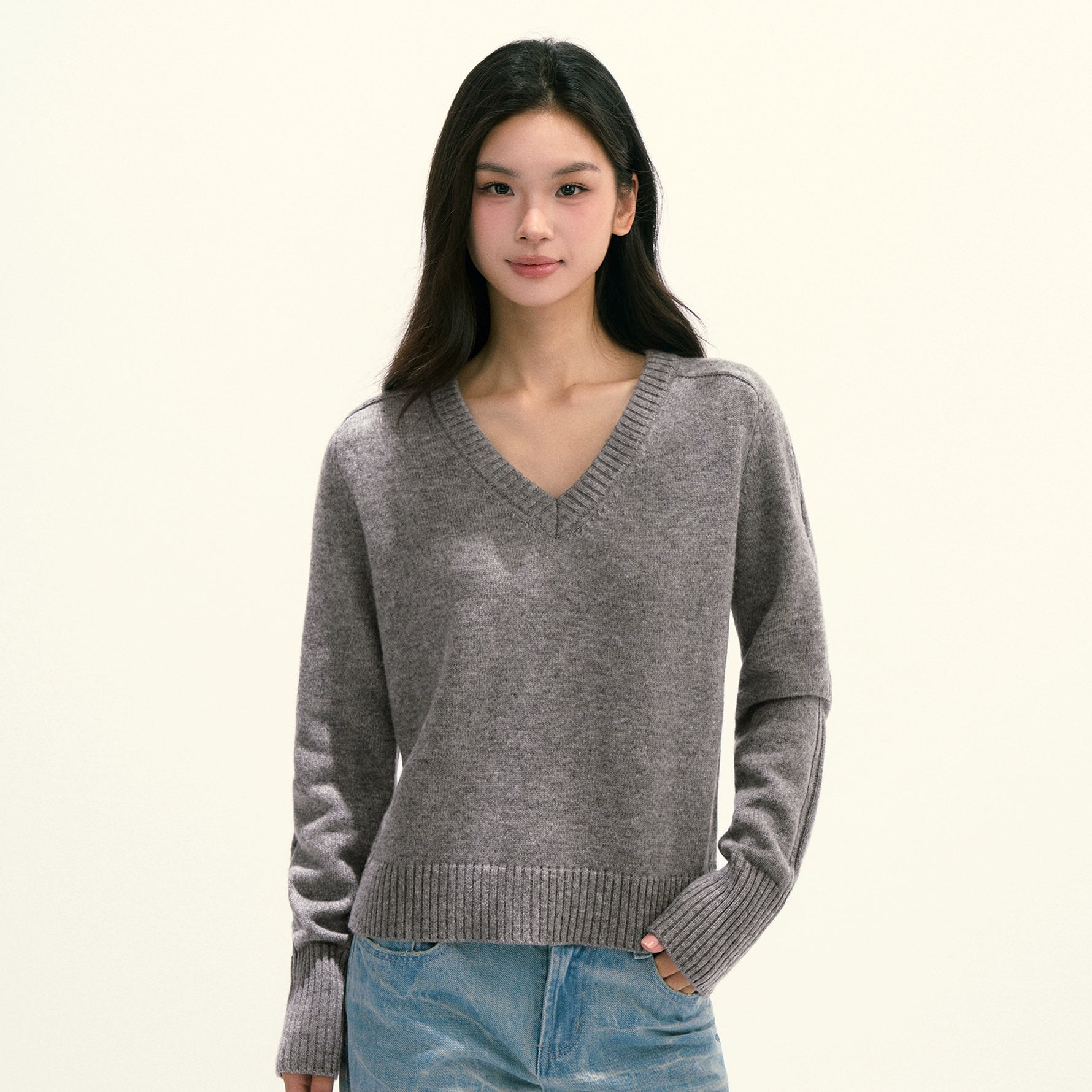 undefined,6088674074520,6088674074521,6088674074522,6088674074523