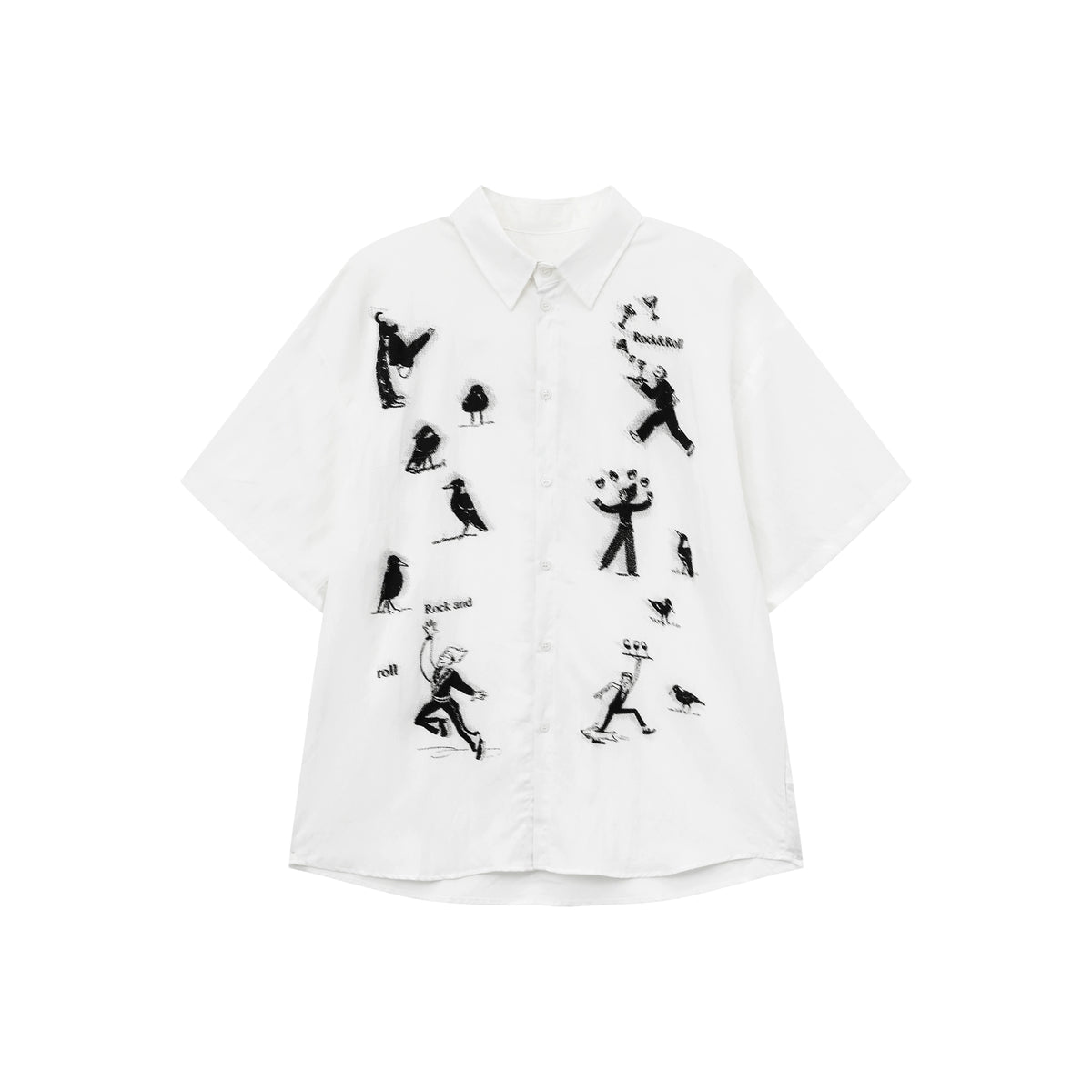 undefined,5838591233513,5838591233514,5838591233515