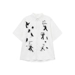 undefined,5838591233513,5838591233514,5838591233515