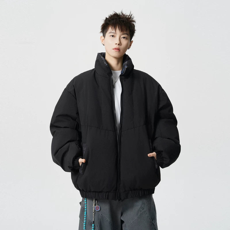 1627207:28341,5953824284932,1627207:28341,5953824284933,1627207:28341,5953824284934,1627207:28341,5953824284935,1627207:28341,5953824284936,5953824284932,5953824284933,5953824284934,5953824284935,5953824284936