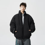 1627207:28341,5953824284932,1627207:28341,5953824284933,1627207:28341,5953824284934,1627207:28341,5953824284935,1627207:28341,5953824284936,5953824284932,5953824284933,5953824284934,5953824284935,5953824284936