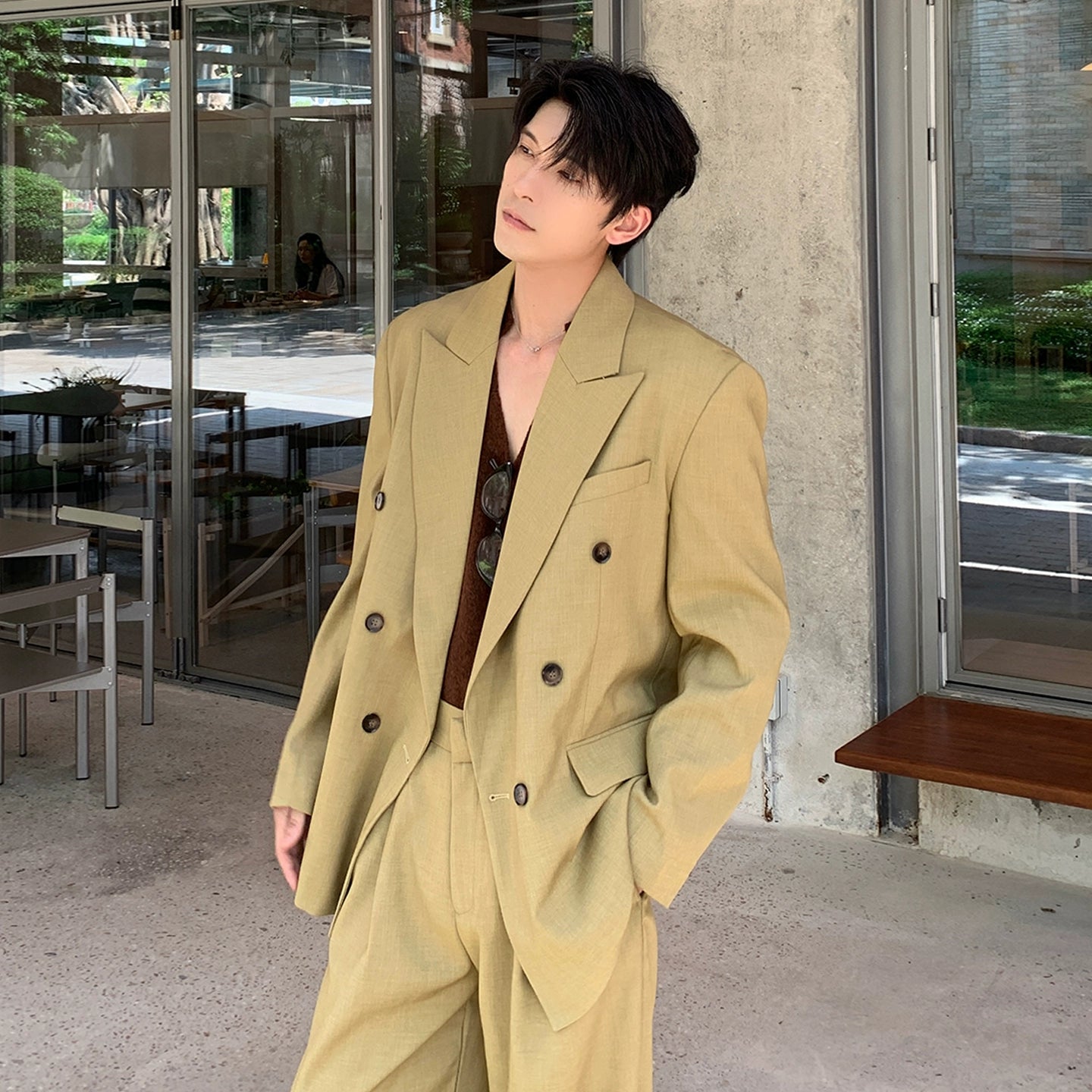 undefined,5930824120552,5930824120553,5930824120554,5930824120555