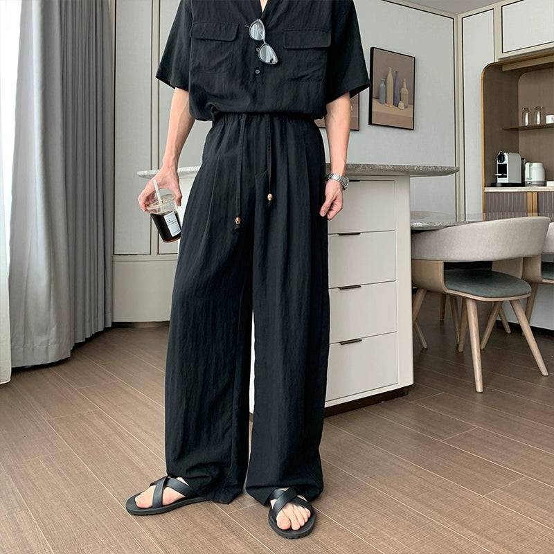 undefined,5951535195633,5951535195639,5951535195645,5951535195651