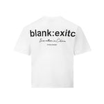 undefined,5948259018424,5948259018425,5948259018426,5948259018427,5948259018428