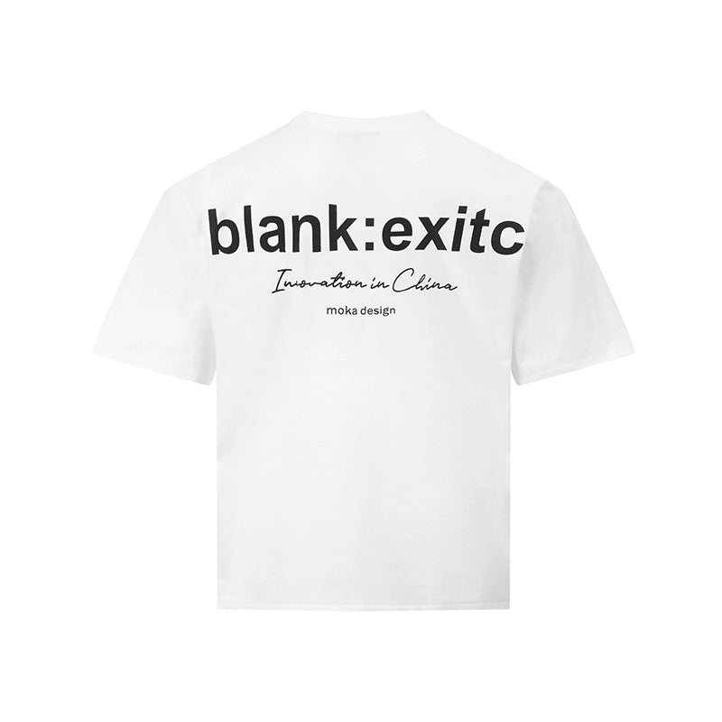 undefined,5948259018424,5948259018425,5948259018426,5948259018427,5948259018428