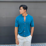 undefined,5989845939857,5989845939858,5989845939859