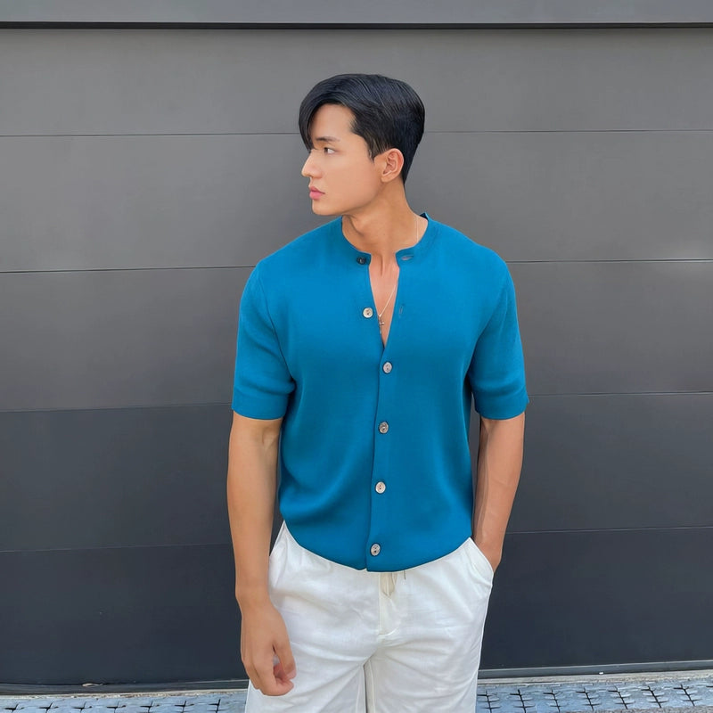 undefined,5989845939857,5989845939858,5989845939859